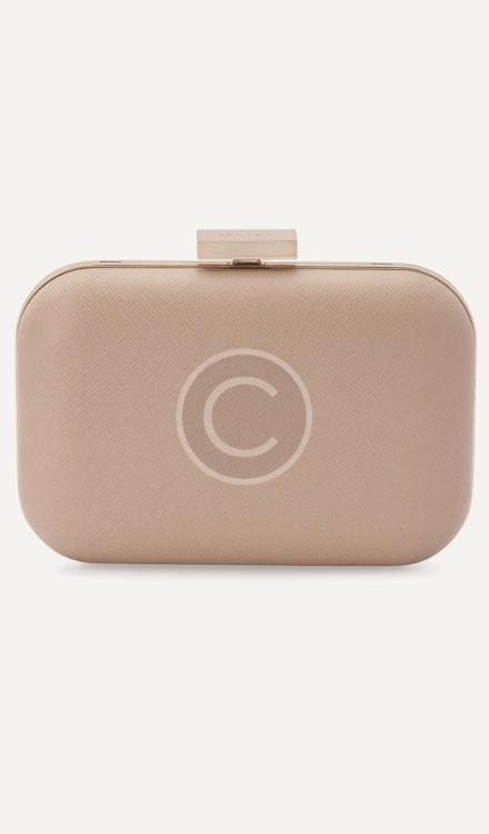 Clutch Bag