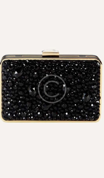 Black Bag